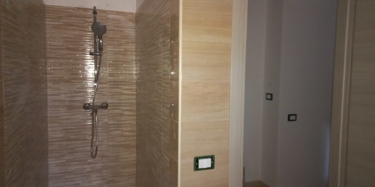 32b bagno2