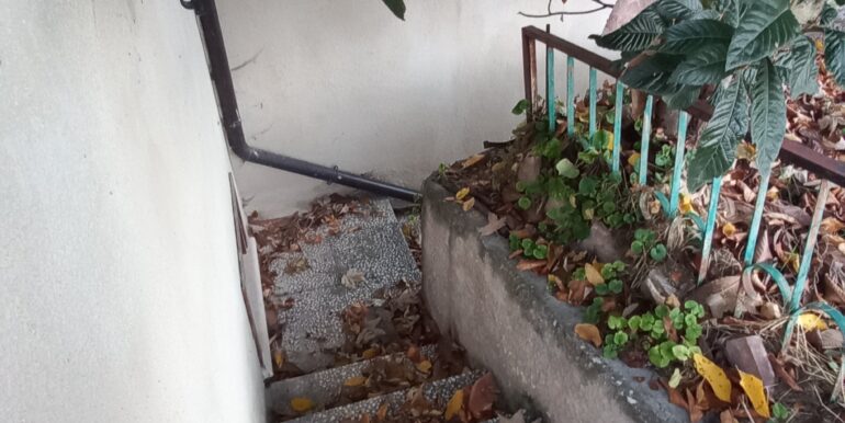 46 accesso2 giardino