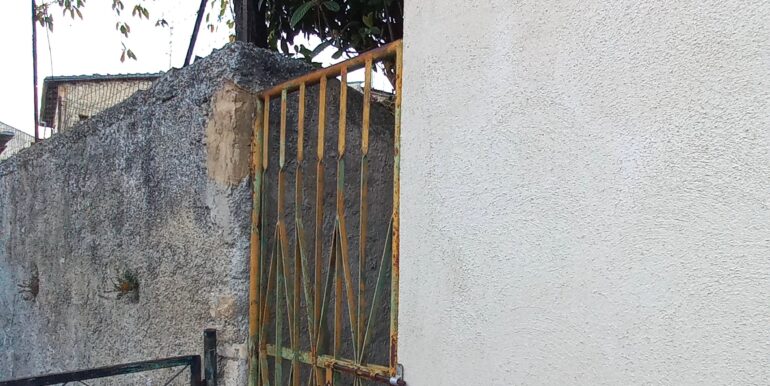 7 ingresso giardino2