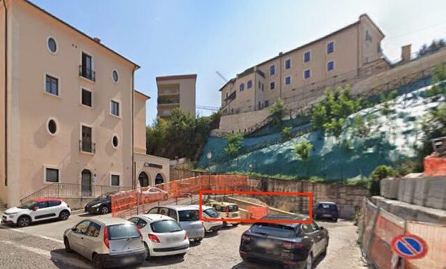 Copia di PHOTO-2026-02-13-18-15-28