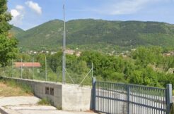 VENDE TERRENO – SCOPPITO