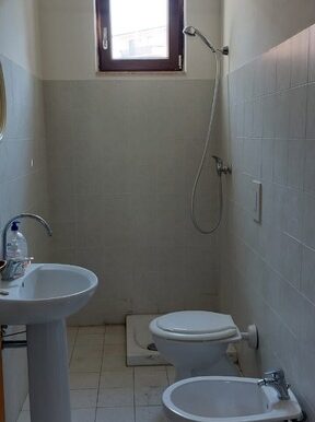 PHOTO-2022-08-08-11-33-01 2