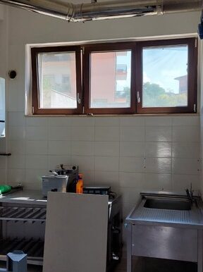 PHOTO-2022-08-08-11-33-02 2 2