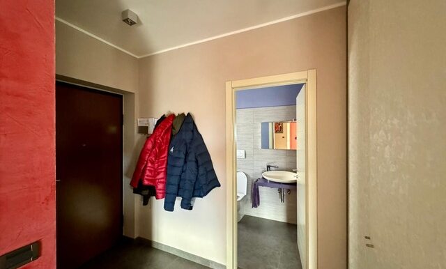 PHOTO-2026-02-05-18-05-30 2