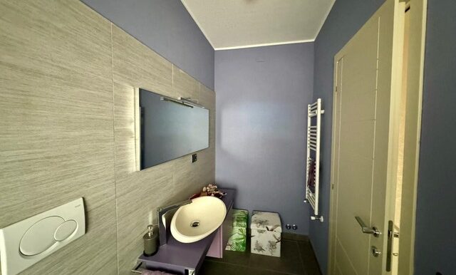 PHOTO-2026-02-05-18-05-30 5