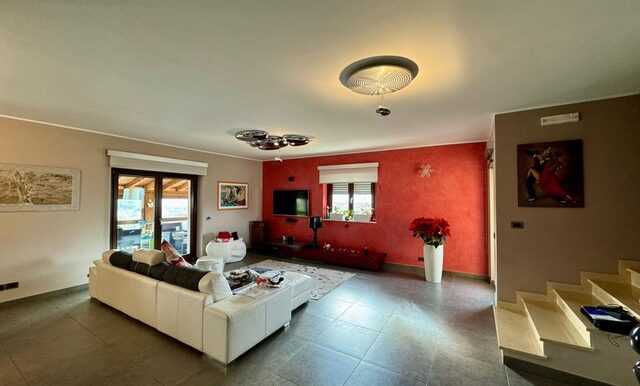 PHOTO-2026-02-05-18-05-30