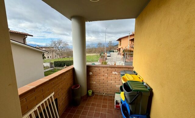 PHOTO-2026-02-05-18-05-33 2