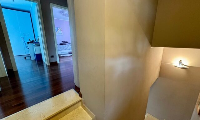 PHOTO-2026-02-05-18-05-37 3