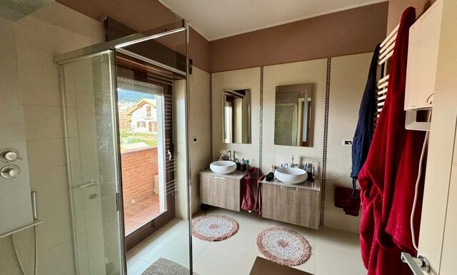 PHOTO-2026-02-05-18-05-37 5