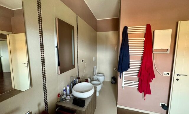 PHOTO-2026-02-05-18-05-37 6