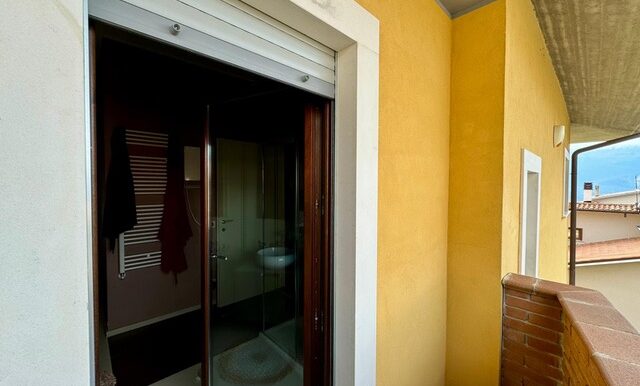 PHOTO-2026-02-05-18-05-37 7