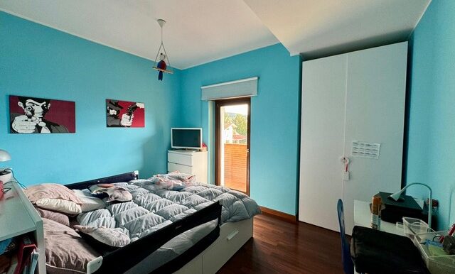 PHOTO-2026-02-05-18-05-44 2