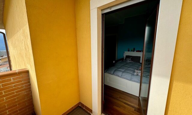 PHOTO-2026-02-05-18-05-44 4