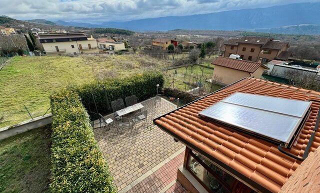 PHOTO-2026-02-05-18-05-44 5