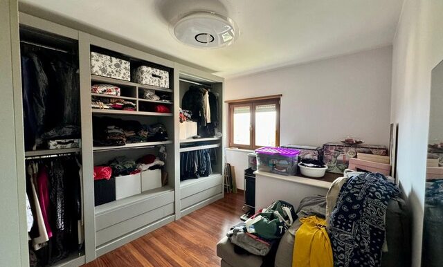 PHOTO-2026-02-05-18-05-44 6