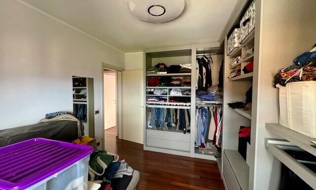 PHOTO-2026-02-05-18-05-44 7