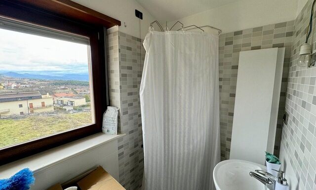 PHOTO-2026-02-05-18-05-45 10