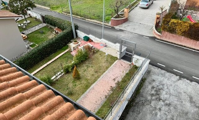 PHOTO-2026-02-05-18-05-45 11