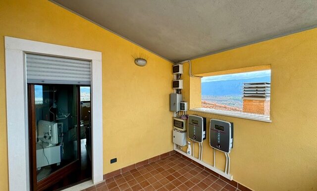 PHOTO-2026-02-05-18-05-45 12