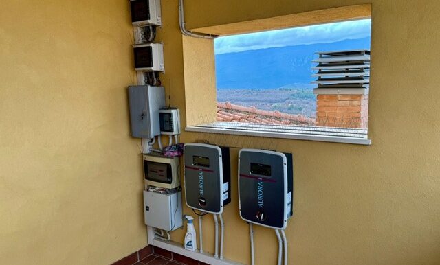 PHOTO-2026-02-05-18-05-45 13