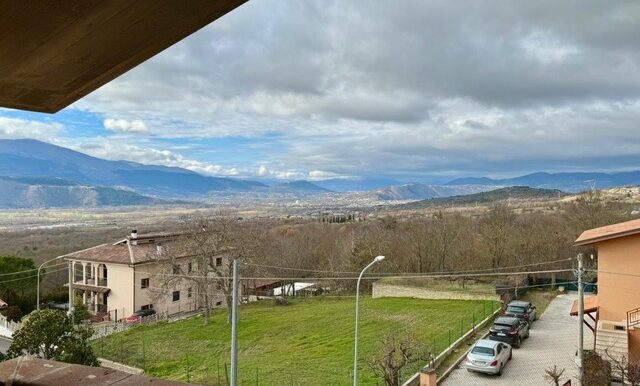 PHOTO-2026-02-05-18-05-45 14