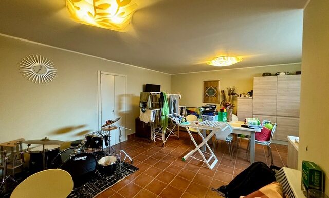 PHOTO-2026-02-05-18-05-45 15