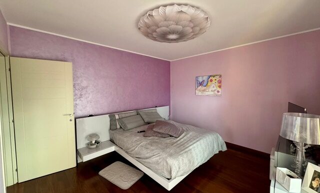 PHOTO-2026-02-05-18-05-45 2