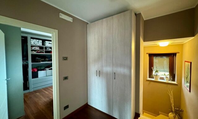 PHOTO-2026-02-05-18-05-45 3