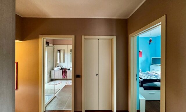 PHOTO-2026-02-05-18-05-45 5