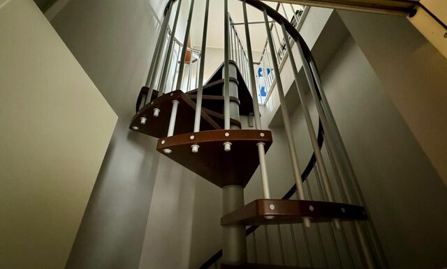 PHOTO-2026-02-05-18-05-45 6