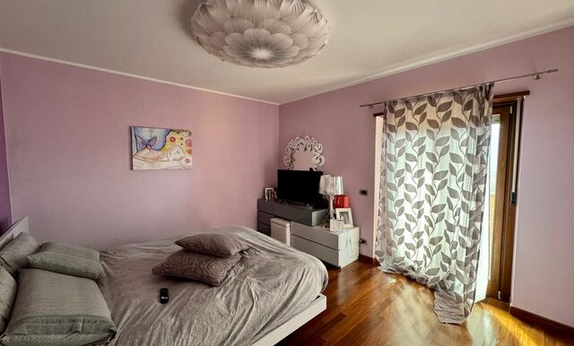 PHOTO-2026-02-05-18-05-45