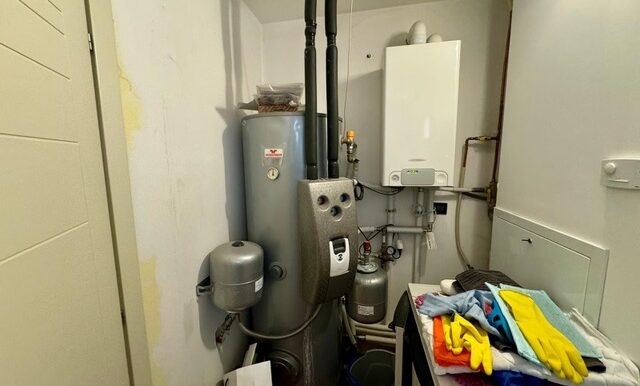 PHOTO-2026-02-05-18-05-46 4