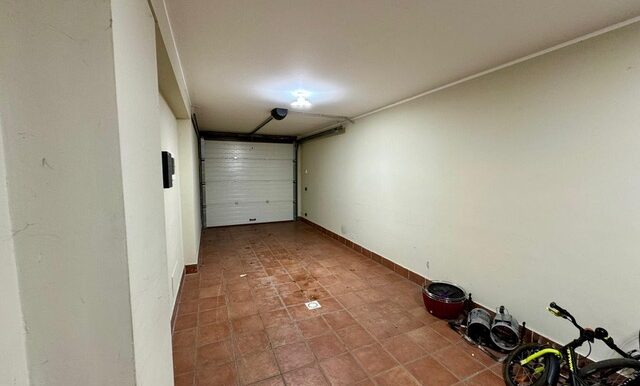 PHOTO-2026-02-05-18-05-46 5