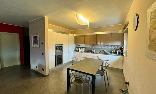 PHOTO-2026-02-05-18-05-46 6