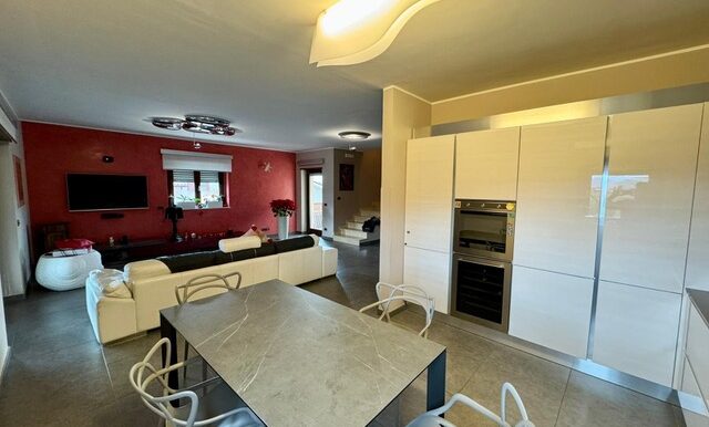 PHOTO-2026-02-05-18-05-46 7