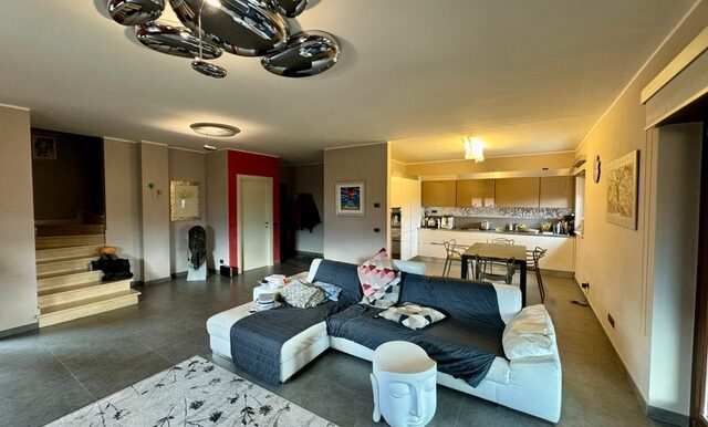 PHOTO-2026-02-05-18-05-46 8