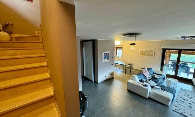 PHOTO-2026-02-05-18-05-46 9