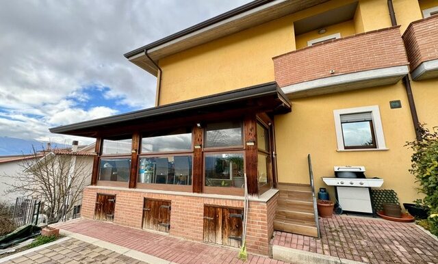 PHOTO-2026-02-05-18-05-47 5