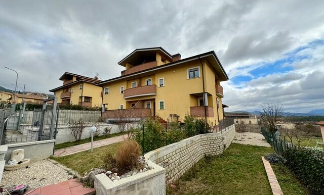 PHOTO-2026-02-05-18-05-51 4