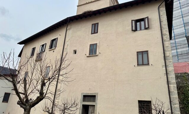 PHOTO-2026-02-05-18-07-56 2