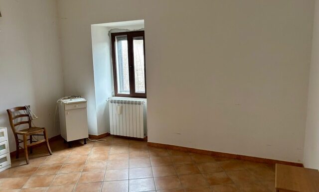 PHOTO-2026-02-05-18-07-57 10