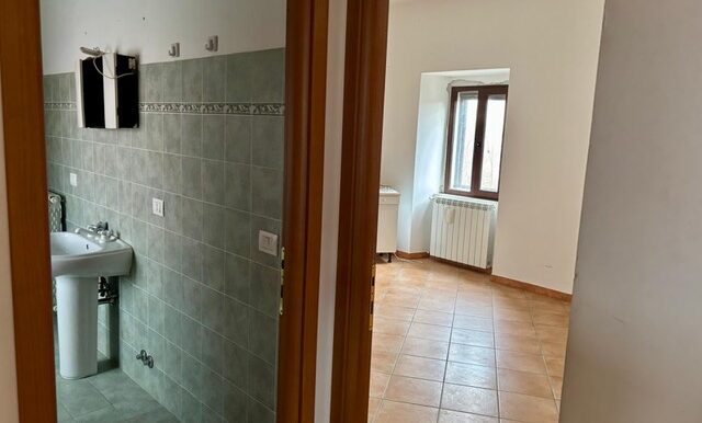 PHOTO-2026-02-05-18-07-57 11