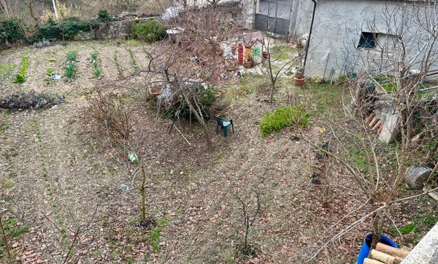 PHOTO-2026-02-05-18-07-57 13