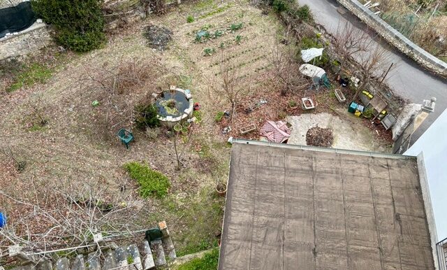 PHOTO-2026-02-05-18-07-57 14