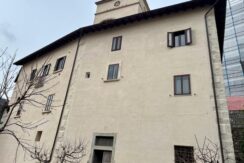 VENDE INDIPENDENTE – FONTECCHIO