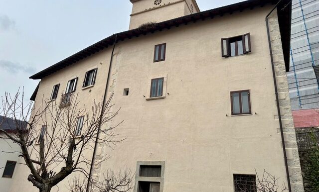 PHOTO-2026-02-05-18-07-57 4