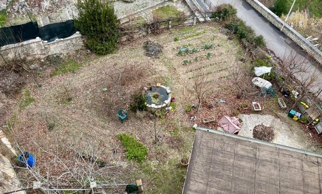 PHOTO-2026-02-05-18-07-57 5