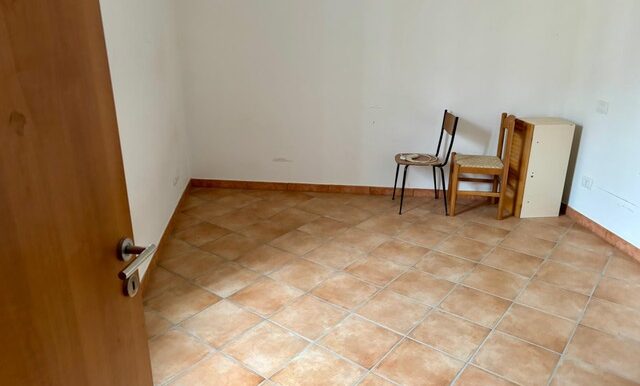 PHOTO-2026-02-05-18-07-57 6