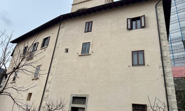 PHOTO-2026-02-05-18-07-57