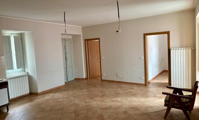 PHOTO-2026-02-05-18-07-57 8